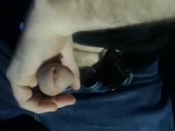 beardhard247 from Chaturbate is Freechat