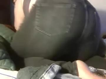 bearmoon820430 from Chaturbate is Freechat