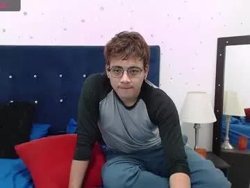 Bearsnowx webcams show profile image 