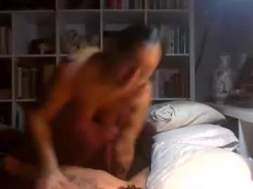 beasts_little_beauty from Chaturbate is Freechat