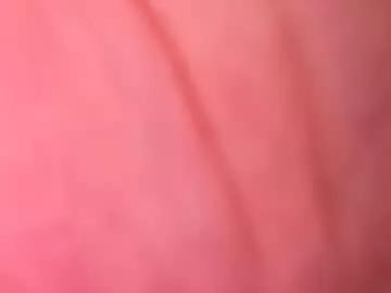 Beata_muniz webcams show profile image 