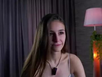 beatrixally from Chaturbate is Freechat
