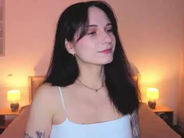 beatrixcutsforth from Chaturbate is Freechat