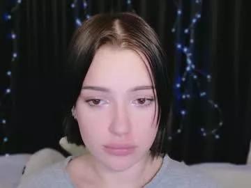 beaty_lilith from Chaturbate is Freechat