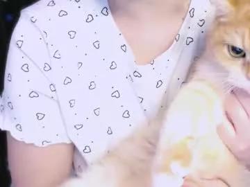 beaty_lilith from Chaturbate is Freechat