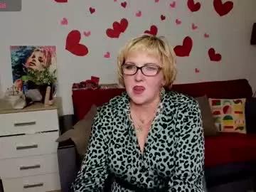 Photos of beautiful_lina7 from Chaturbate is Freechat