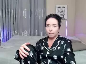 beautiful_moon3 from Chaturbate is Freechat
