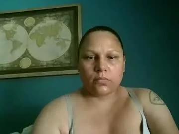 Photos of beautifulbeauty87 from Chaturbate is Freechat