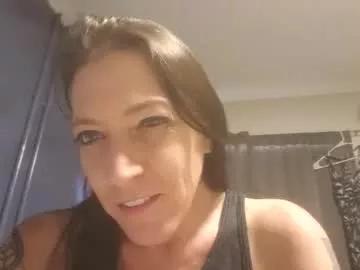 beautifuldisaster2139 from Chaturbate is Freechat