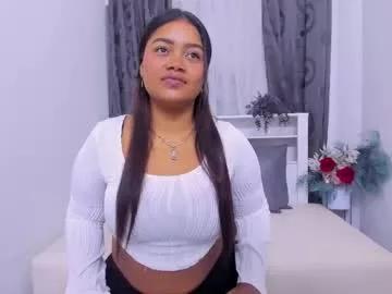 beautifull26 from Chaturbate is Freechat