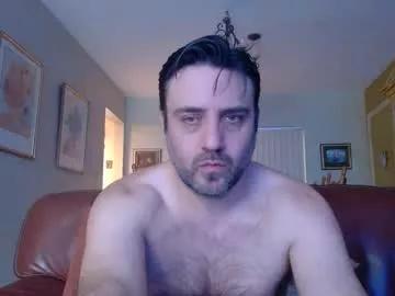 Beautifulmanentertainment webcams show profile image 