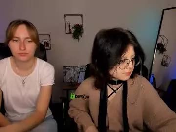 Explore our live girls sluts from our Custom and Multi clubs and checkout exclusive access to highly interactive content, such as shape, hair, titties, pussy type and many more.
