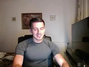 beauty_hard_beast from Chaturbate is Freechat