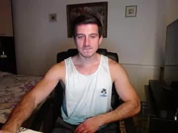 beauty_hard_beast from Chaturbate is Freechat