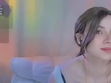 beauty_lulu from Chaturbate is Freechat