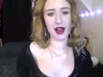 beauty_sashaxx from Chaturbate is Freechat
