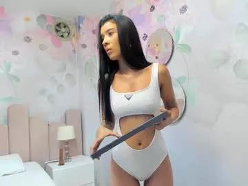 beautydoll__ from Chaturbate is Freechat