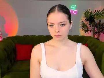 beautyfrominside from Chaturbate is Freechat