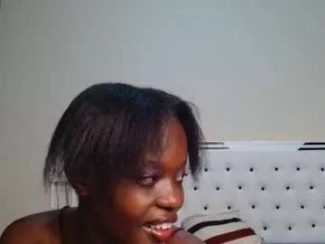 beautyful_disaster from Chaturbate is Freechat