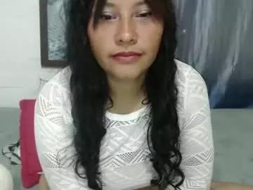 beautykamelia from Chaturbate is Freechat