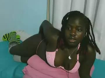 beautytyler from Chaturbate is Freechat