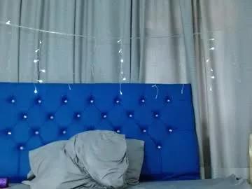 beautyyebonyy from Chaturbate is Freechat