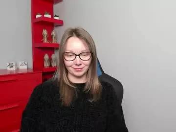 Beautyzoexx webcams show profile image 