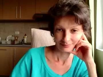 bebacksooon from Chaturbate