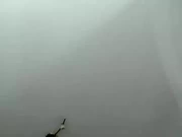 bebacksooon from Chaturbate
