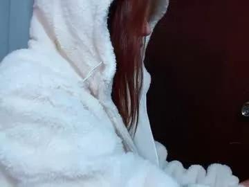 becca2 from Chaturbate