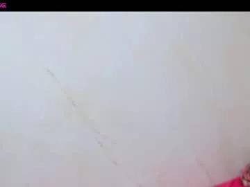 becca2 from Chaturbate