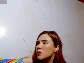 becca2 from Chaturbate