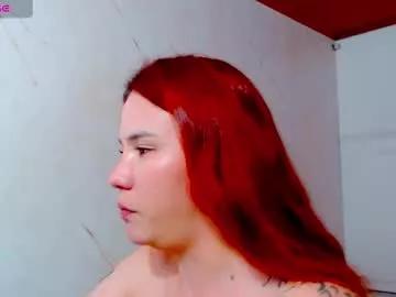 becca2 from Chaturbate