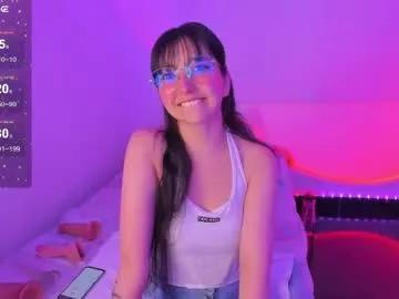 becca_be_ from Chaturbate