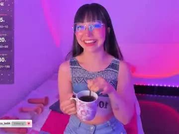 becca_be_ from Chaturbate