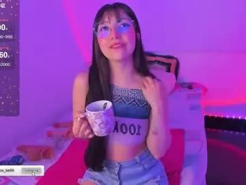 becca_be_ from Chaturbate