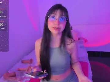 Photos of becca_be_ from Chaturbate is Away