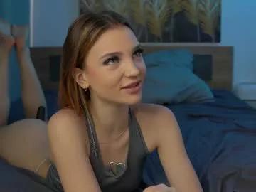 beckymadson from Chaturbate is Freechat