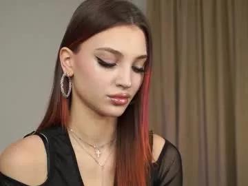 beckymadsons from Chaturbate is Freechat