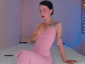 Bedcore webcams show profile image 