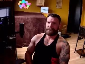 bedelllw from Chaturbate