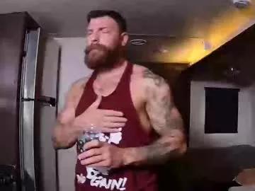 bedelllw from Chaturbate