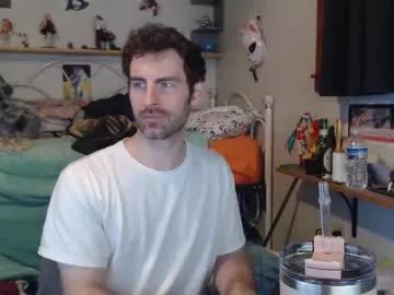 Bedghost webcams show profile image 