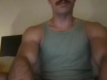 beebud_27 from Chaturbate
