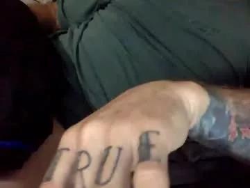 beefjerky4u2c from Chaturbate