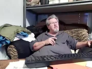 beefman4u from Chaturbate