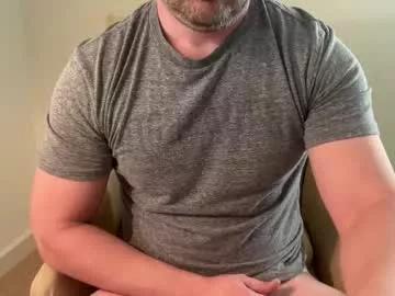 Beefy_greg webcams show profile image 