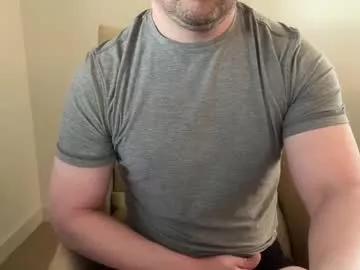 beefy_greg from Chaturbate