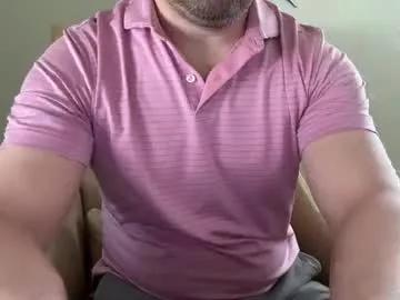 beefy_greg from Chaturbate