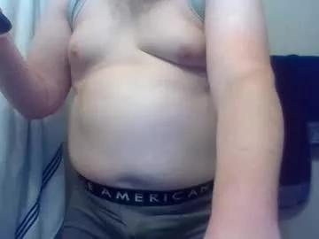 beefybirugbybro from Chaturbate